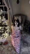 taqeemcdaniel Altpins Profile Picture