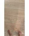 shakira Altpins Profile Picture