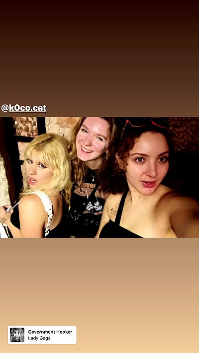 ormosheee ormosheee archive video