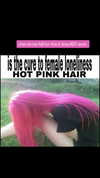 tallysgh0st Altpins Profile Picture