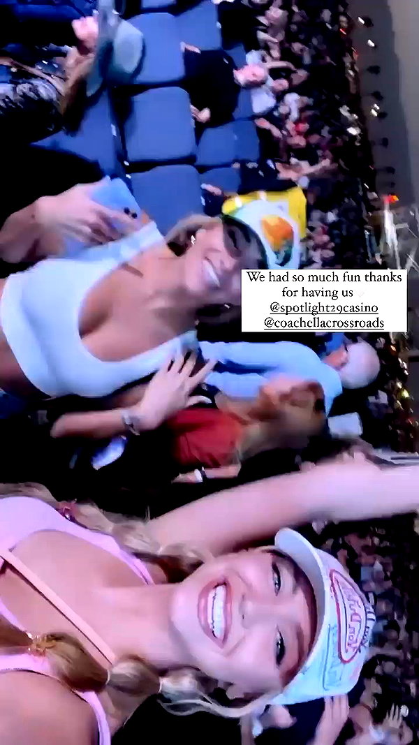 kaylasimmmons archive video preview