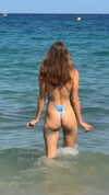 kris_is__peace Altpins Profile Picture