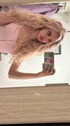 aly.revolver Altpins Profile Picture