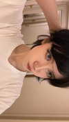 urplpur Altpins Profile Picture