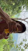 emmaaurora Altpins Profile Picture