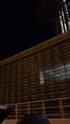 mekhrona_18 Altpins Profile Picture