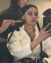leonanaomii Altpins Profile Picture