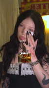 bbeyvie Altpins Profile Picture