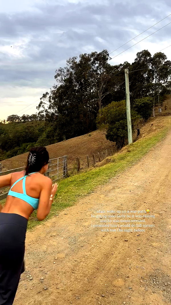 godbless_jess archive video preview