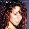 mariahcarey Altpins Profile Picture