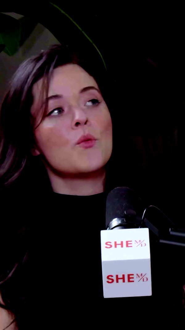 shemdpodcast archive video preview