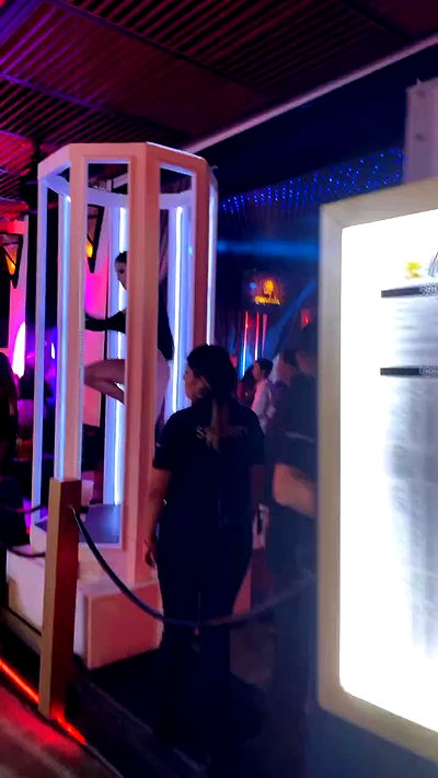 shunli__mei shunli__mei archive video