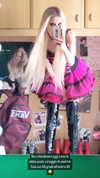 roxiechelon2 Altpins Profile Picture