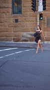 isabellemathersx Altpins Profile Picture
