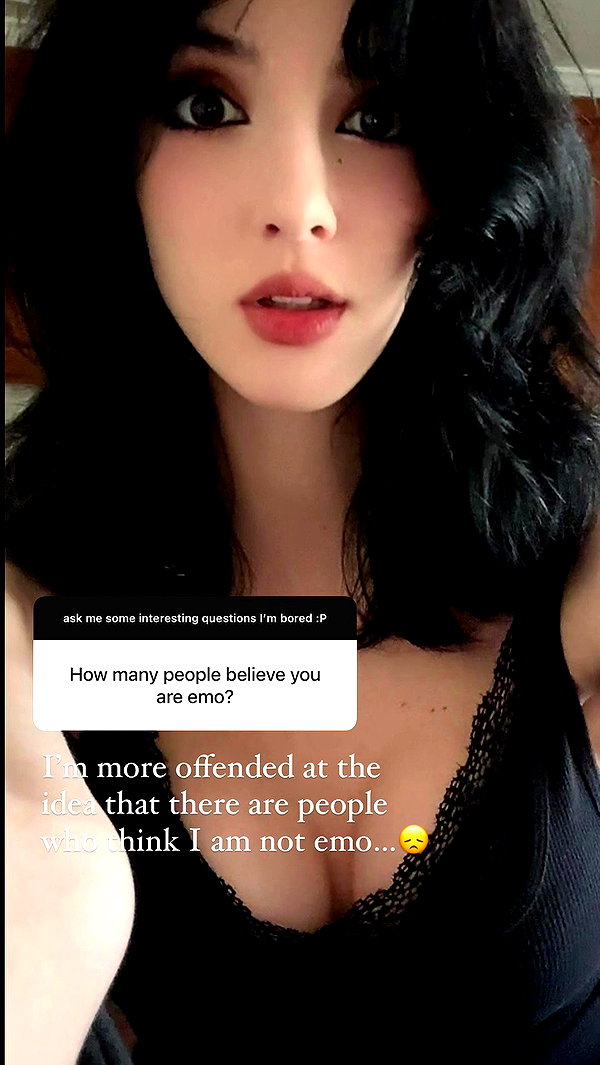 rachelchaleff archive video preview