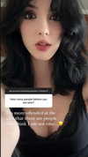 rachelchaleff Altpins Profile Picture