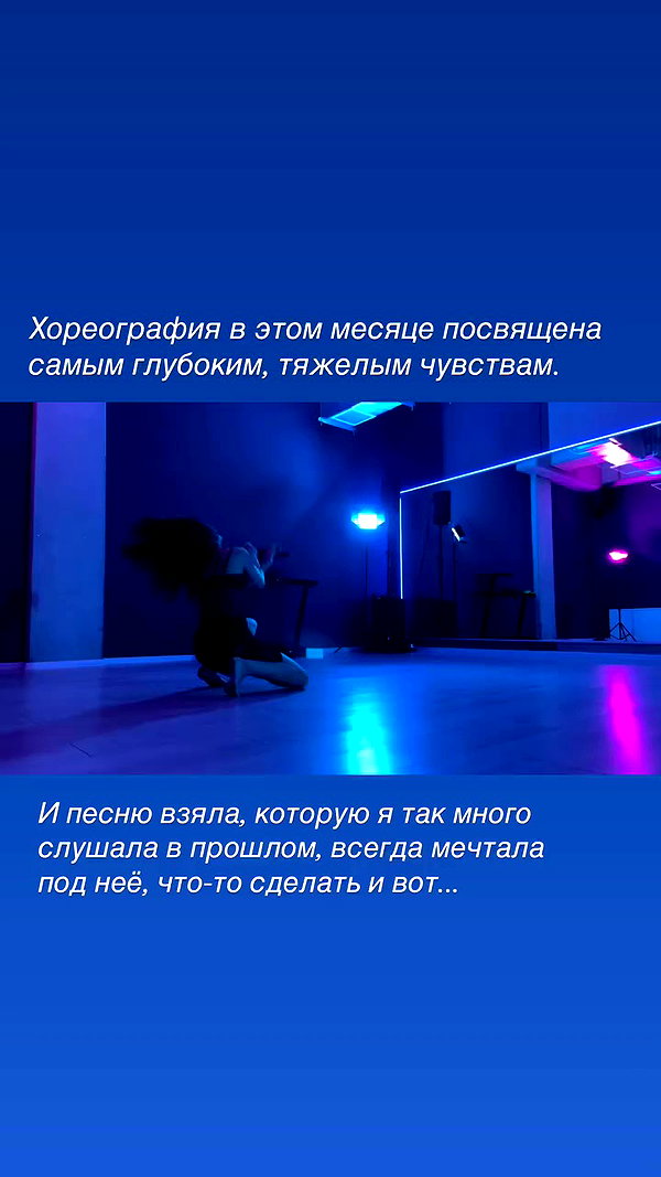 suspiria.em archive video preview