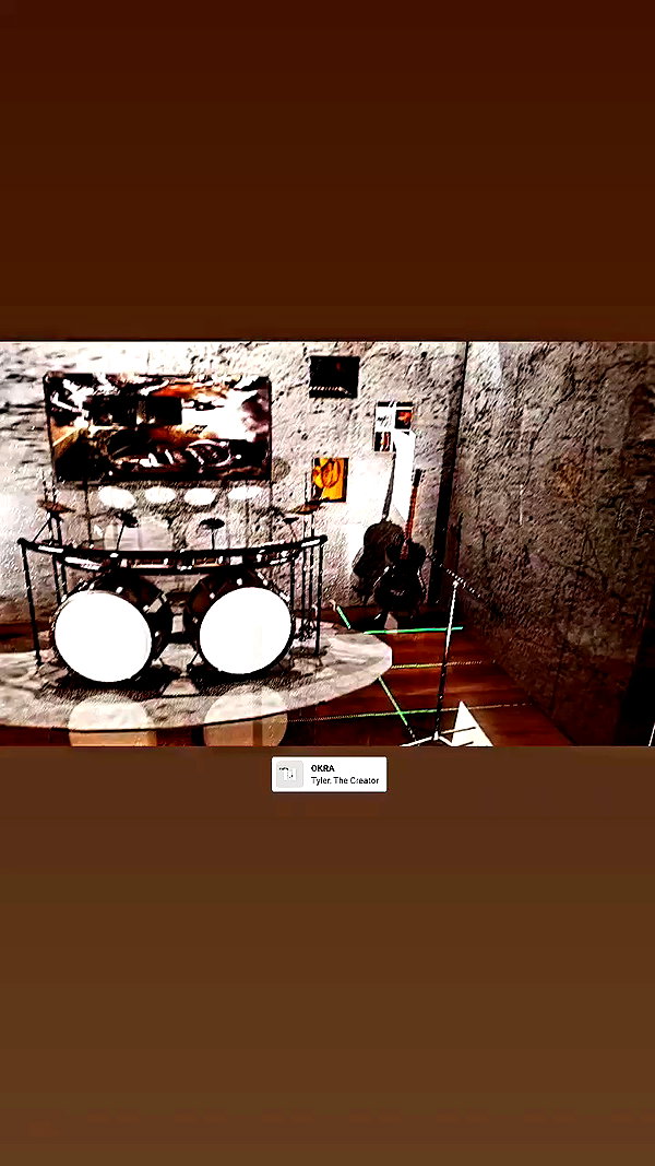 maycohen8 archive video preview