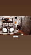 maycohen8 Altpins Profile Picture