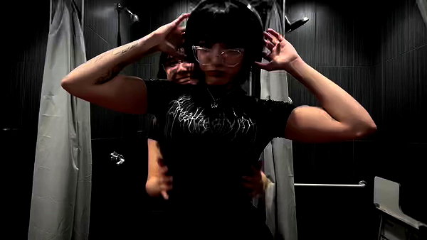 grogusmami archive video preview
