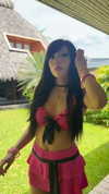 dracuina Altpins Profile Picture