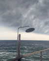 rouxroux.tv Altpins Profile Picture