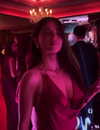 clarissabeaa Altpins Profile Picture