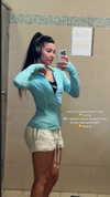 shirel_2222_ Altpins Profile Picture