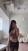 jiw_____n Altpins Profile Picture
