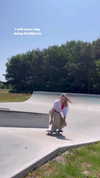 surfsterre Altpins Profile Picture