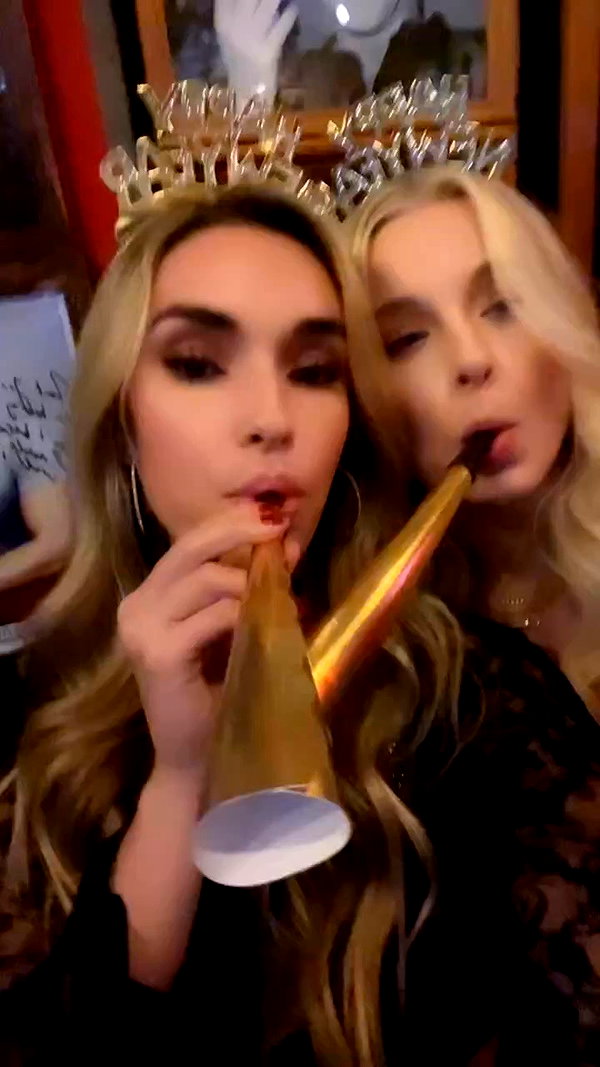 kaylasimmmons archive video preview