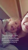 karzelek010 Altpins Profile Picture