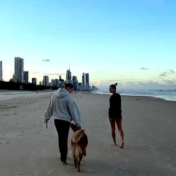 edenharper archive video preview
