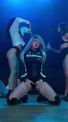 newfacesdance Altpins Profile Picture