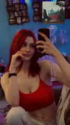 _ociaa_05 Altpins Profile Picture