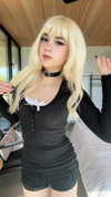 jessie.ra3 Altpins Profile Picture