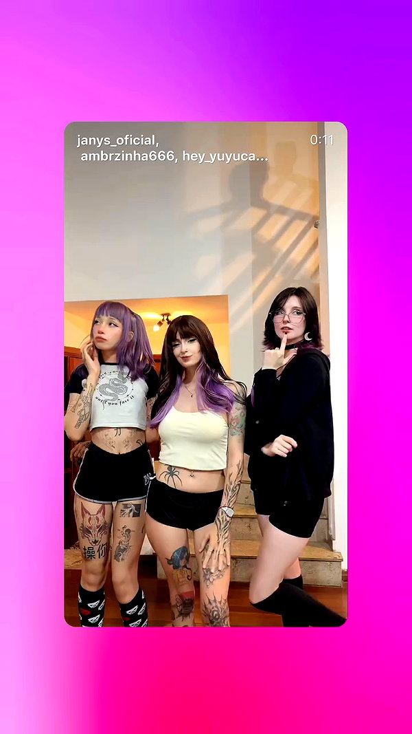 cuteamber666 archive video preview