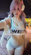 lana.monaaaa Altpins Profile Picture