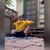leanbeefpatty Altpins Profile Picture