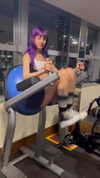 jadelaverne Altpins Profile Picture