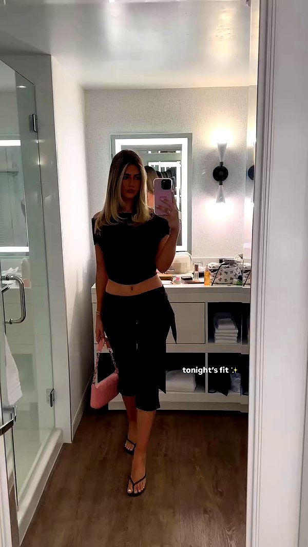 sophadophaa_ archive video preview