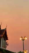 oqr0_ Altpins Profile Picture