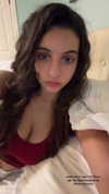 shelly_.mor Altpins Profile Picture