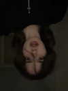 pavuk1_0 Altpins Profile Picture