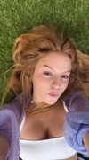 rouxroux.tv Altpins Profile Picture