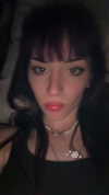 777gixdj Altpins Profile Picture