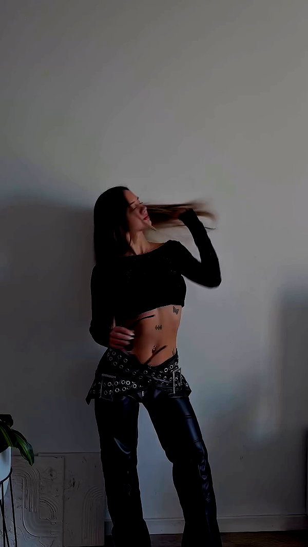 pauuuferreira_ archive video preview