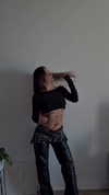 pauuuferreira_ Altpins Profile Picture