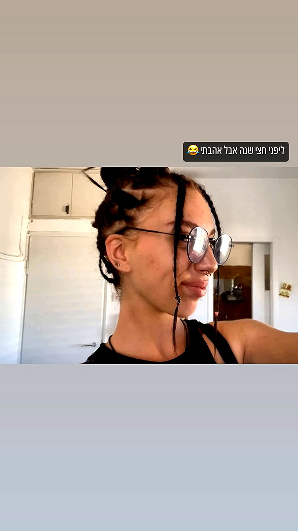 _.shelichka._ archive video preview