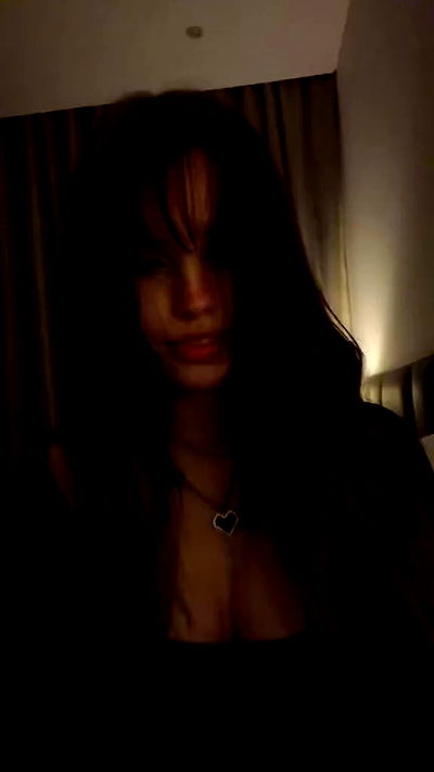 lana.monaaaa lana.monaaaa archive video